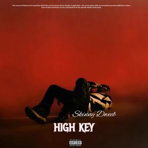 High Key (Explicit)