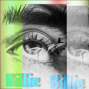 Billie