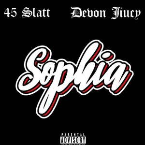 Sophia (Explicit)