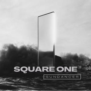 Square one