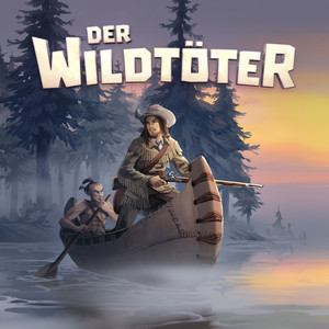 Holy Klassiker Folge 13: Der Wildtöter