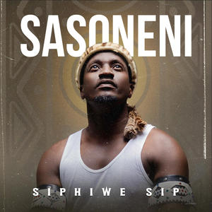 Ngikuthandile (feat. Simple Tone, Happy Jazzman & Faith Strings)