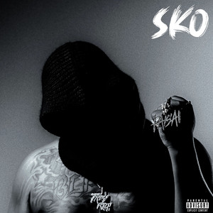 Sko (Explicit)