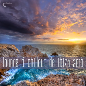 Lounge & Chillout De Ibiza 2016