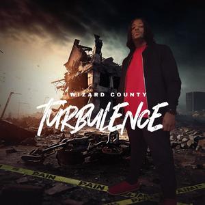 Turbulence (Explicit)