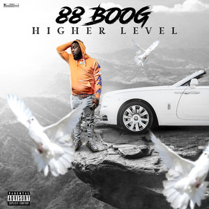 HIGHER LEVEL (Explicit)