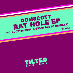 Rat Hole (Brian Busto Remix)