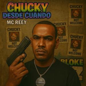 Desde cuando? (Explicit)