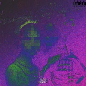 buzzer beater (feat. two.siiix) (Explicit)