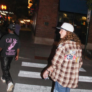 Paid Off (feat. Sxurce) (Explicit)