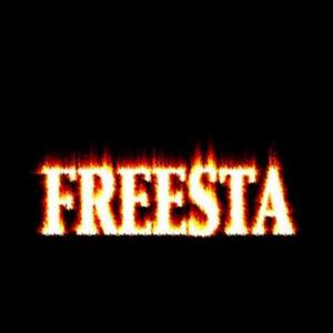 Freesta (Explicit)