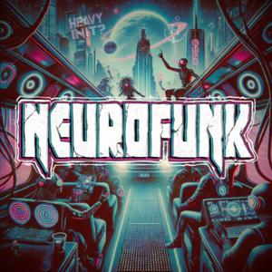 Neurofunk (Småfeit) (feat. Bönna) [Explicit]