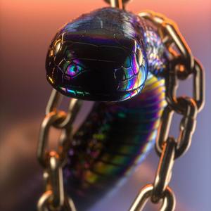 RocK StAR - Lil Keed Type Beat