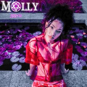 Mølly (Explicit)
