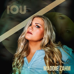 Iou (Explicit)