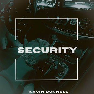 Security (Explicit)