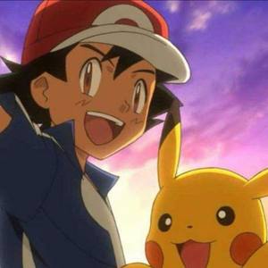 快乐向前冲 （prod.by bubbleboy）