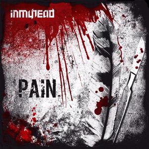 Pain - Single