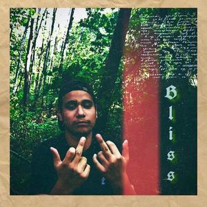 Boof(feat. Son*Tavo, BLEST & Lil' Indigo) (Explicit)