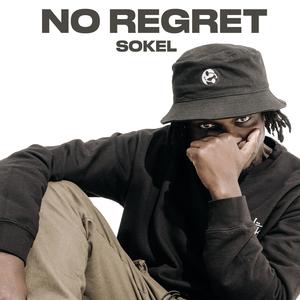 No Regret