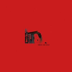 Bugz Lyfe (feat. 16yrold) (Explicit)