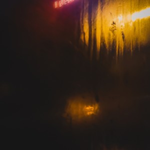 When It's Gone It's Gone It's Gone (Sped)