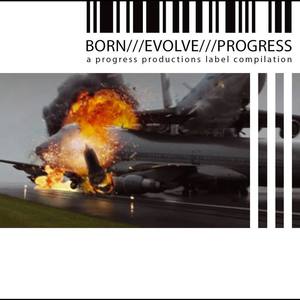 Code 64 "Deviant"  - remix (Spark! Remix)
