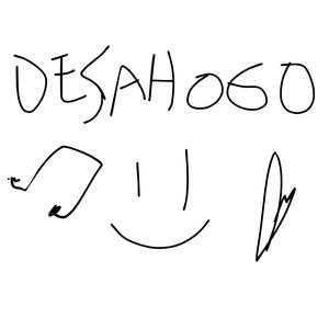 Desahogo