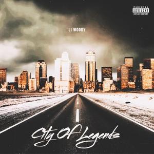 Back 2 Back (feat. T Montana) (Explicit)