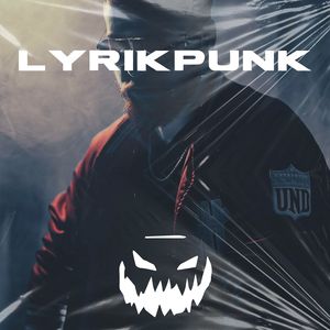 Lyrik Punk (Explicit)