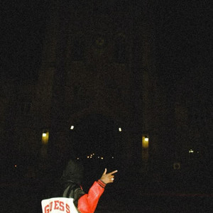 No Way [FREESTYLE] (Explicit)