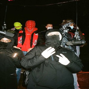 42 D.B.G. (Explicit)