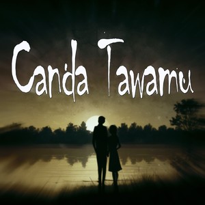 Canda Tawamu