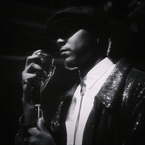 Addiction (Explicit)