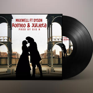 Romeo & Julieta