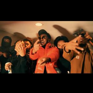 Top 5 (feat. T.A.Y) (Explicit)