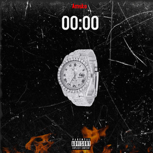 00:00 (Explicit)