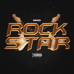 ROCKSTAR (Explicit)