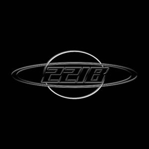 221B London Cypher 2019