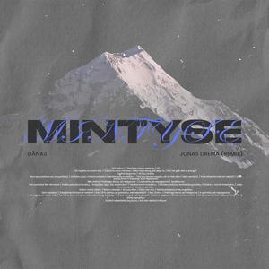 MINTYSE (Jonas Drema Remix)