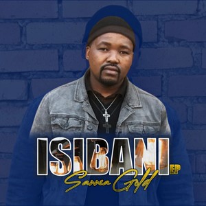 ISIBANI (Explicit)