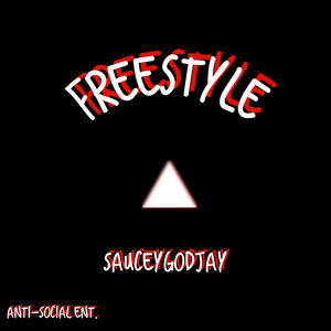 Freestyle