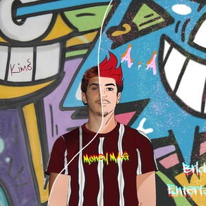 Open Wounds (Explicit)