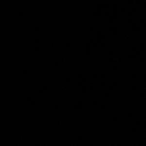 07GUCCI remix (Explicit)