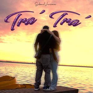 TRA´ TRA´