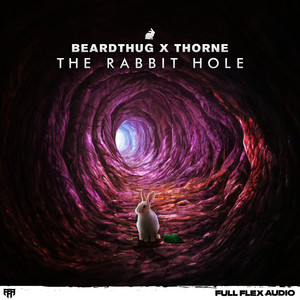 The Rabbit Hole