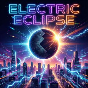 ELECTRIC ECLIPSE