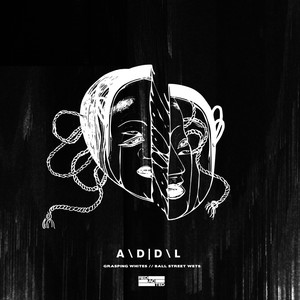 Grasping Whites (Original Mix)