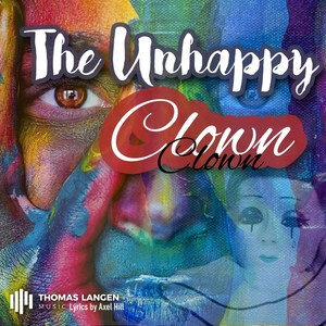 The Unhappy Clown