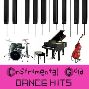 Instrumental Gold: Dance